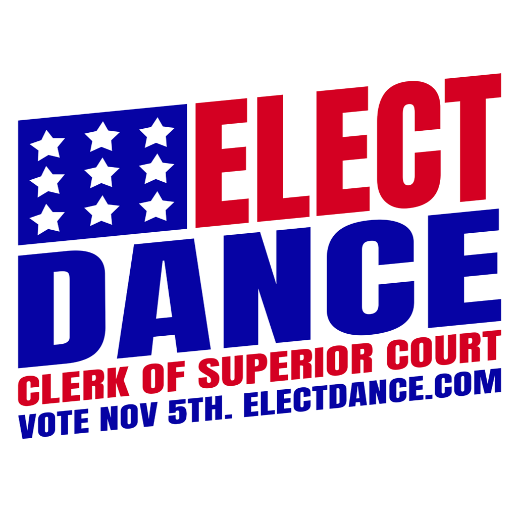 Elect Dance