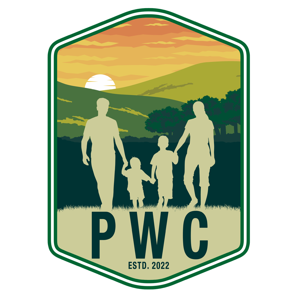 Preserve West Cobb